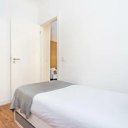 Апартаменти Whome | Golden Premium *