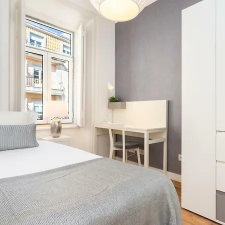 Whome | Golden Premium Apartmán *