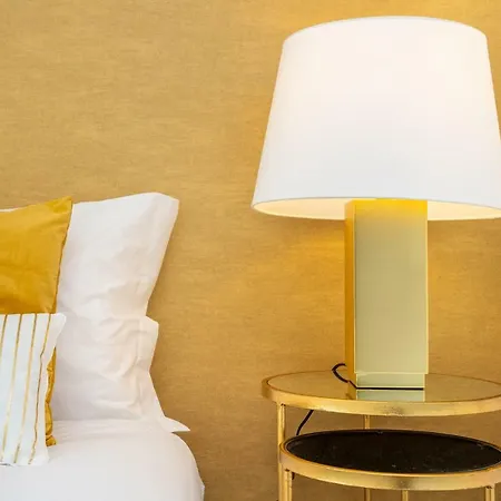 Whome | Golden Premium * Lisboa